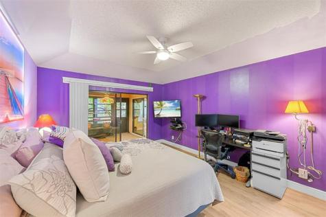 6809 SE Yorktown Drive Hobe Sound FL 33455