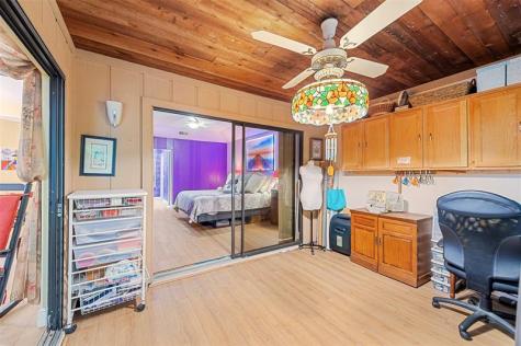 6809 SE Yorktown Drive Hobe Sound FL 33455