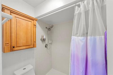 6809 SE Yorktown Drive Hobe Sound FL 33455