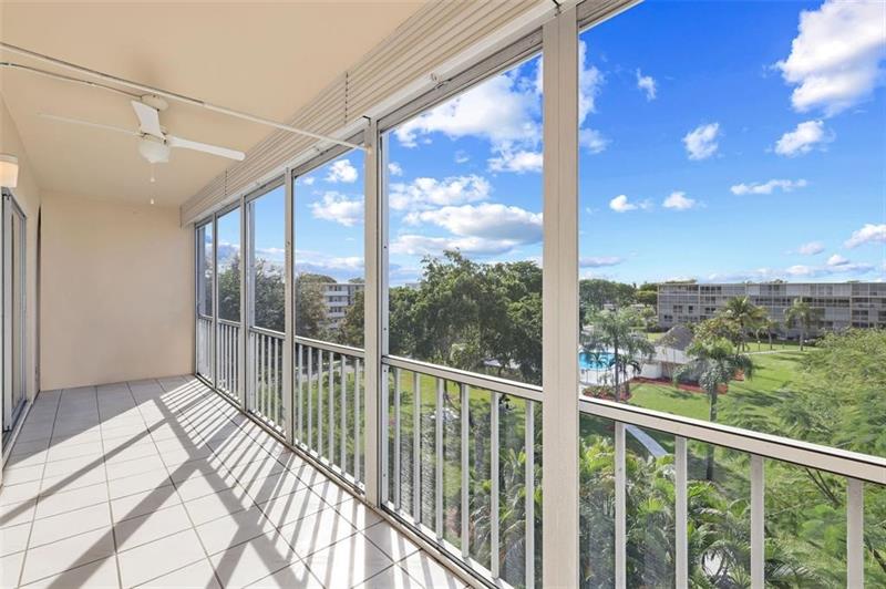 4650 Washington Street Hollywood FL 33021