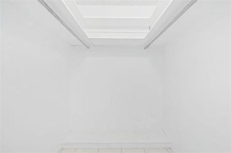 4650 Washington Street Hollywood FL 33021