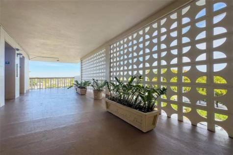 4650 Washington Street Hollywood FL 33021