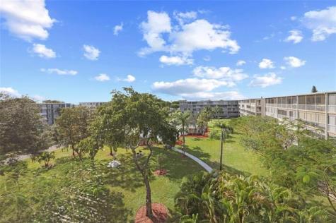 4650 Washington Street Hollywood FL 33021