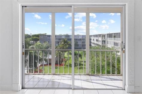 4650 Washington Street Hollywood FL 33021