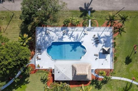 4650 Washington Street Hollywood FL 33021