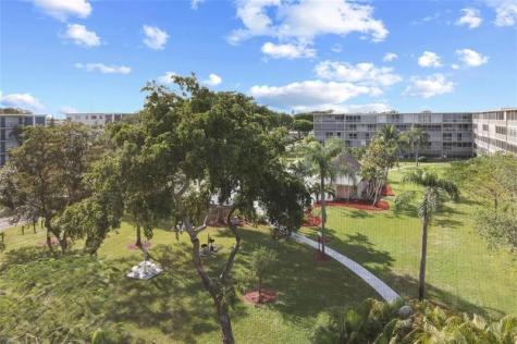 4650 Washington Street Hollywood FL 33021