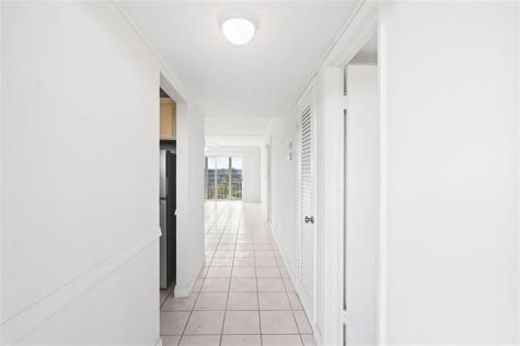 4650 Washington Street Hollywood FL 33021