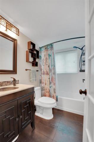 1425 Arthur Street Hollywood FL 33020