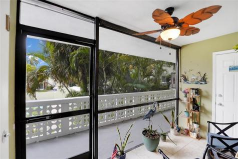 1425 Arthur Street Hollywood FL 33020