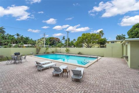 1425 Arthur Street Hollywood FL 33020