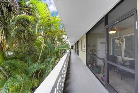 1425 Arthur Street Hollywood FL 33020