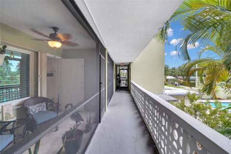1425 Arthur Street Hollywood FL 33020