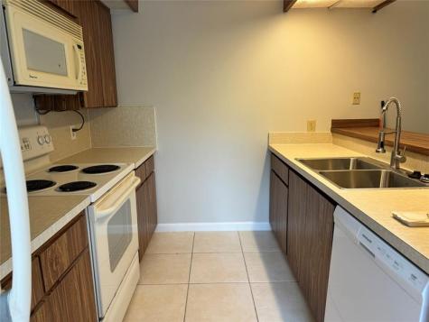 3102 SW Sunset Trace Circle Palm City FL 34990