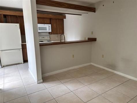 3102 SW Sunset Trace Circle Palm City FL 34990