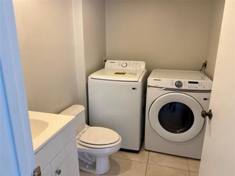 3102 SW Sunset Trace Circle Palm City FL 34990