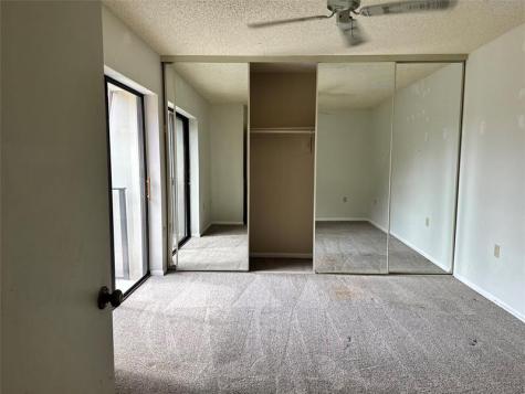 3102 SW Sunset Trace Circle Palm City FL 34990