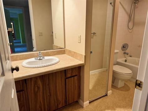 3102 SW Sunset Trace Circle Palm City FL 34990