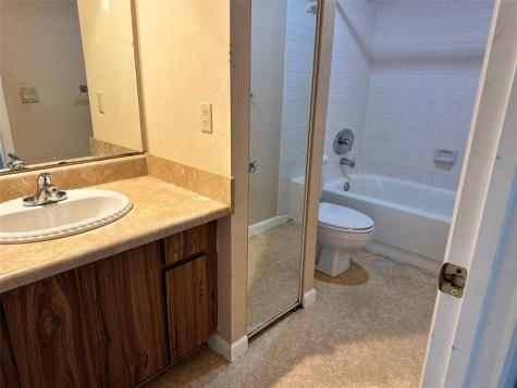 3102 SW Sunset Trace Circle Palm City FL 34990