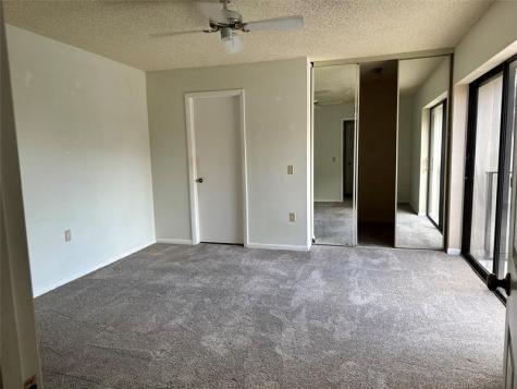 3102 SW Sunset Trace Circle Palm City FL 34990