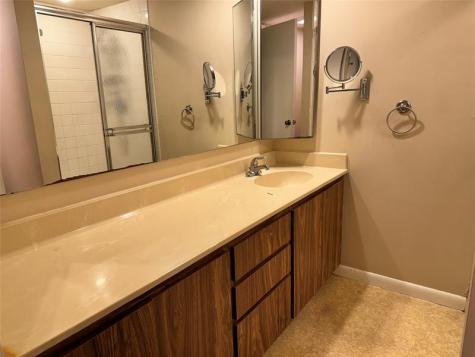 3102 SW Sunset Trace Circle Palm City FL 34990