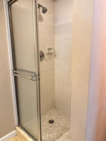 3102 SW Sunset Trace Circle Palm City FL 34990