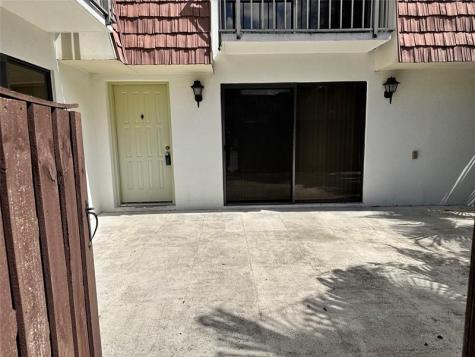 3102 SW Sunset Trace Circle Palm City FL 34990