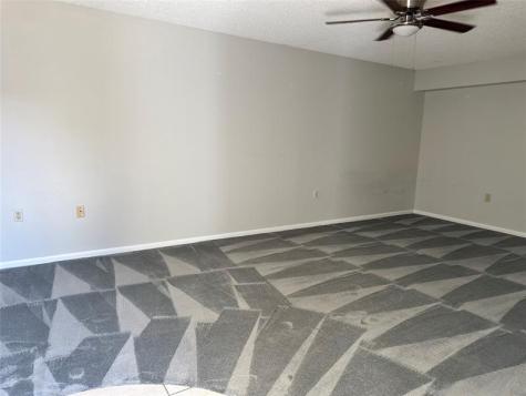3102 SW Sunset Trace Circle Palm City FL 34990