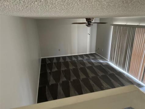 3102 SW Sunset Trace Circle Palm City FL 34990