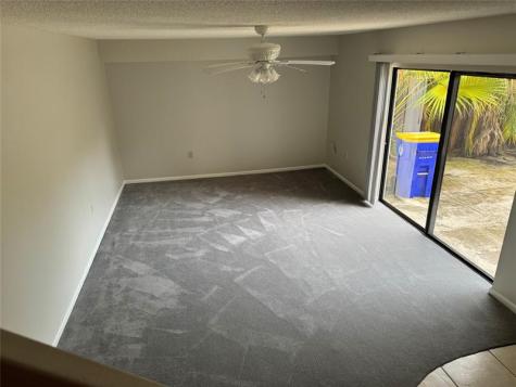 3102 SW Sunset Trace Circle Palm City FL 34990