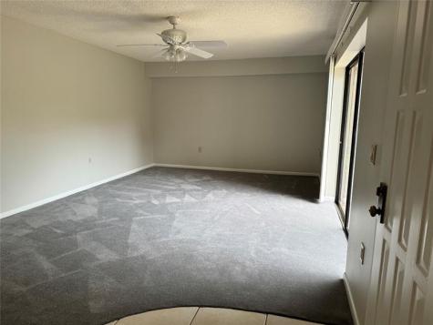 3102 SW Sunset Trace Circle Palm City FL 34990