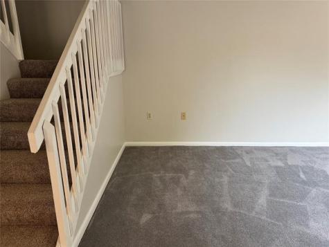 3102 SW Sunset Trace Circle Palm City FL 34990