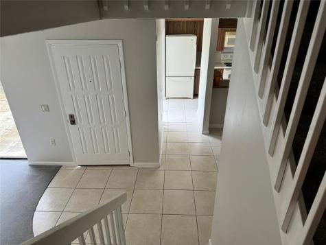 3102 SW Sunset Trace Circle Palm City FL 34990