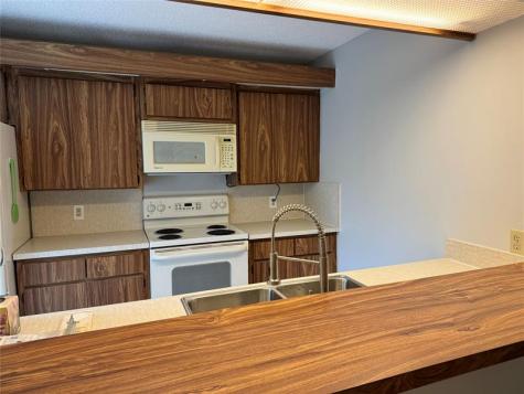 3102 SW Sunset Trace Circle Palm City FL 34990