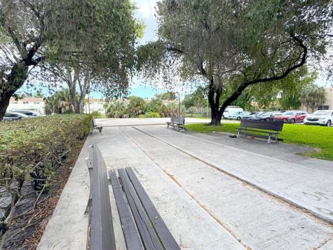 4211 NW 19th Street Lauderhill FL 33313