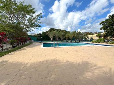 4211 NW 19th Street Lauderhill FL 33313