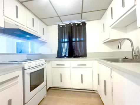 4211 NW 19th Street Lauderhill FL 33313