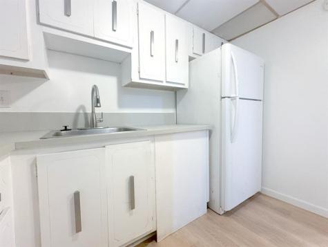 4211 NW 19th Street Lauderhill FL 33313