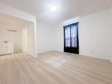 4211 NW 19th Street Lauderhill FL 33313