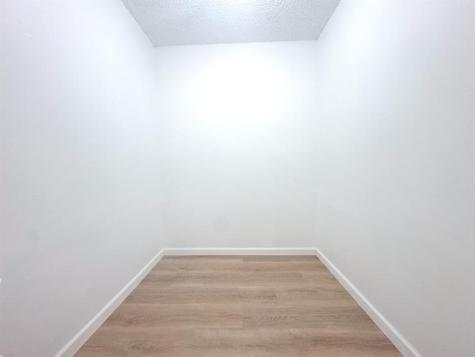 4211 NW 19th Street Lauderhill FL 33313