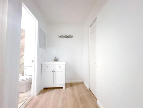 4211 NW 19th Street Lauderhill FL 33313