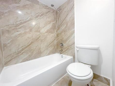 4211 NW 19th Street Lauderhill FL 33313