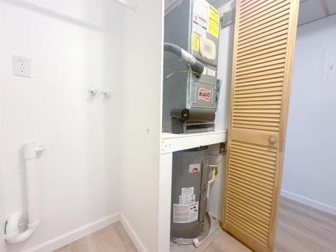 4211 NW 19th Street Lauderhill FL 33313