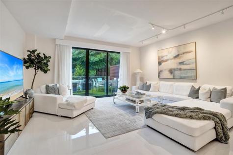 3030 N Ocean Boulevard Fort Lauderdale FL 33308