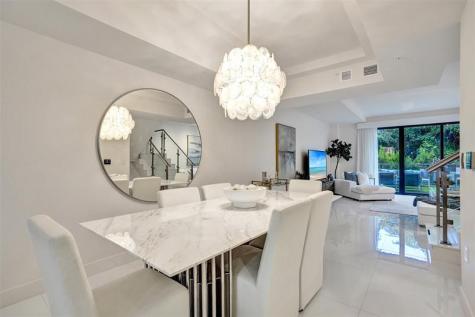 3030 N Ocean Boulevard Fort Lauderdale FL 33308