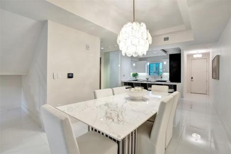 3030 N Ocean Boulevard Fort Lauderdale FL 33308