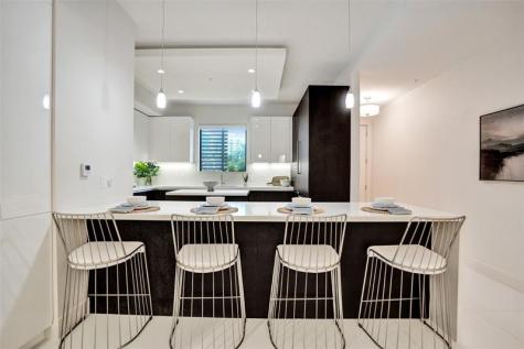 3030 N Ocean Boulevard Fort Lauderdale FL 33308