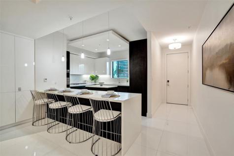 3030 N Ocean Boulevard Fort Lauderdale FL 33308