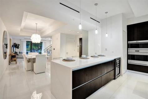 3030 N Ocean Boulevard Fort Lauderdale FL 33308