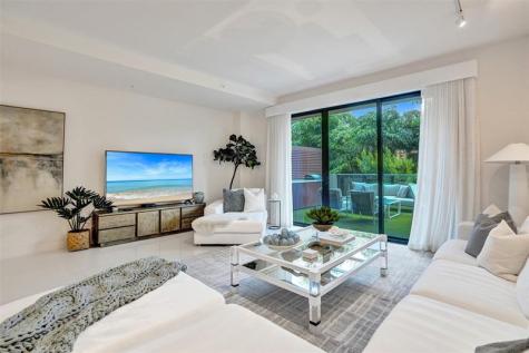 3030 N Ocean Boulevard Fort Lauderdale FL 33308