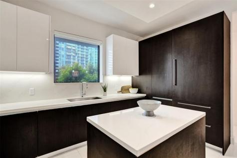 3030 N Ocean Boulevard Fort Lauderdale FL 33308